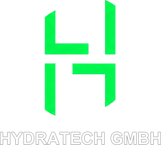 hydratech gmbh