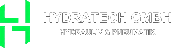 hydratech gmbh